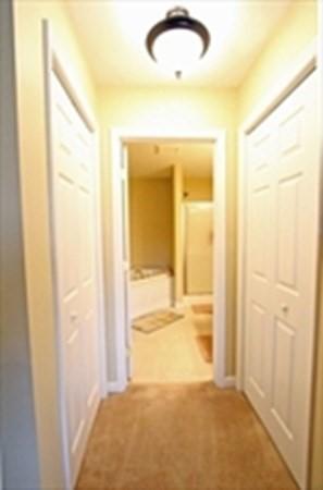 129 Naismith St, Springfield, MA 01104 photo 29