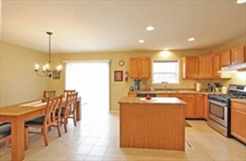 129 Naismith St, Springfield, MA 01104 photo 23