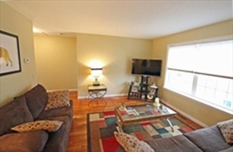 129 Naismith St, Springfield, MA 01104 photo 28