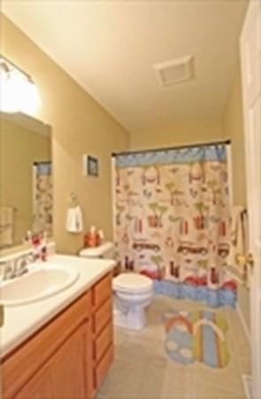 129 Naismith St, Springfield, MA 01104 photo 32