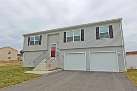 129 Naismith St, Springfield, MA 01104 photo 21
