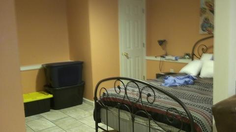 129 Naismith St, Springfield, MA 01104 photo 13