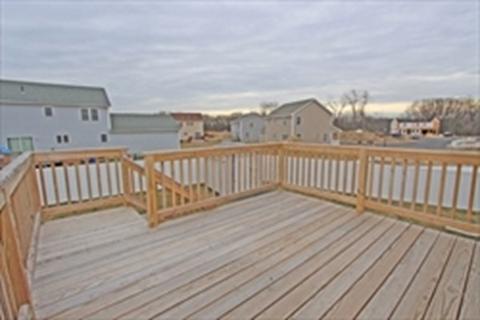 129 Naismith St, Springfield, MA 01104 photo 34