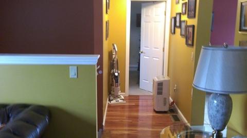 129 Naismith St, Springfield, MA 01104 photo 20