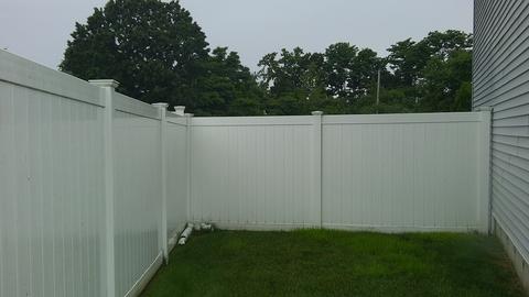 129 Naismith St, Springfield, MA 01104 photo 4
