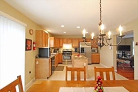 129 Naismith St, Springfield, MA 01104 photo 25