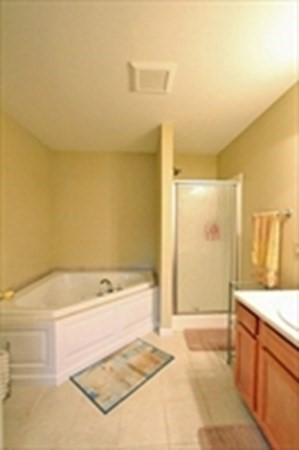 129 Naismith St, Springfield, MA 01104 photo 30
