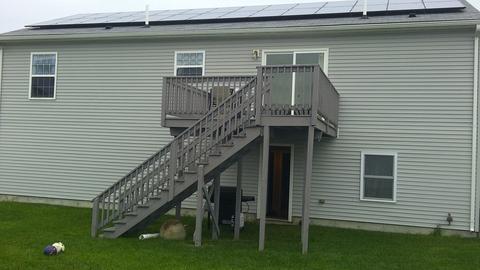 129 Naismith St, Springfield, MA 01104 photo 3