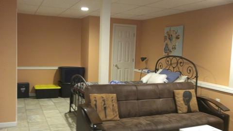 129 Naismith St, Springfield, MA 01104 photo 19