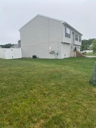 129 Naismith St, Springfield, MA 01104 photo 6