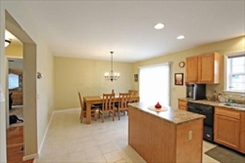 129 Naismith St, Springfield, MA 01104 photo 24