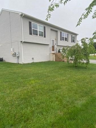 129 Naismith St, Springfield, MA 01104 photo 5