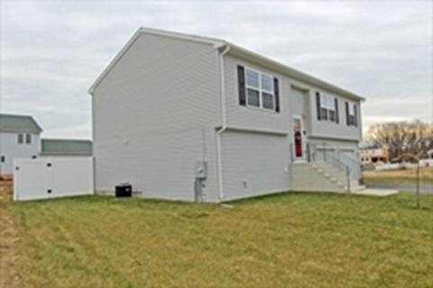 129 Naismith St, Springfield, MA 01104 photo 22