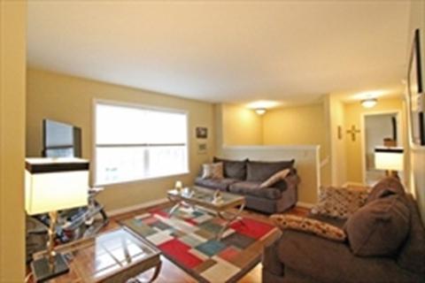 129 Naismith St, Springfield, MA 01104 photo 27