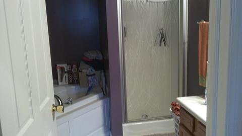 129 Naismith St, Springfield, MA 01104 photo 10