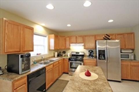 129 Naismith St, Springfield, MA 01104 photo 26