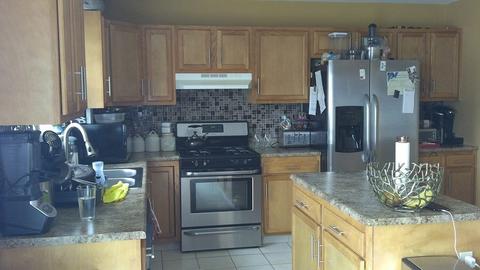 129 Naismith St, Springfield, MA 01104 photo 18