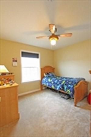 129 Naismith St, Springfield, MA 01104 photo 31