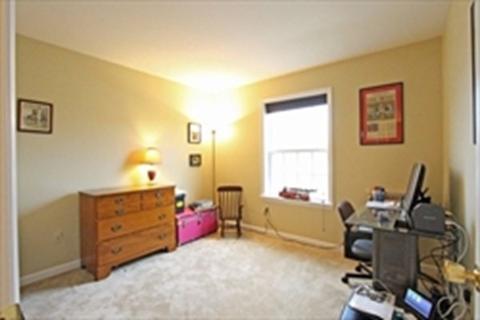 129 Naismith St, Springfield, MA 01104 photo 33