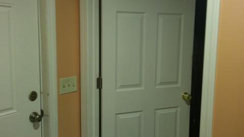 129 Naismith St, Springfield, MA 01104 photo 16