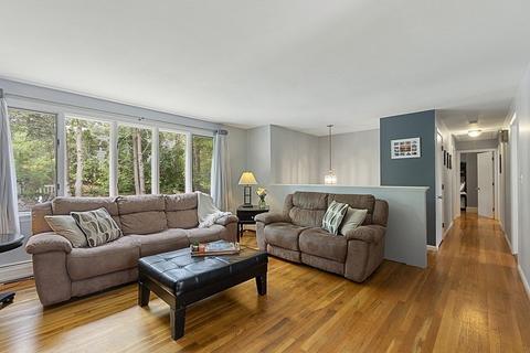 206 Dodge St, Beverly, MA 01915 photo 11