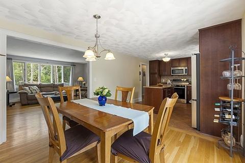 206 Dodge St, Beverly, MA 01915 photo 8
