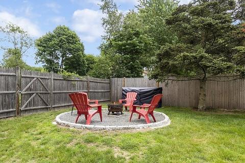 206 Dodge St, Beverly, MA 01915 photo 35