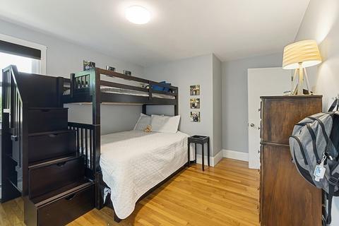 206 Dodge St, Beverly, MA 01915 photo 18