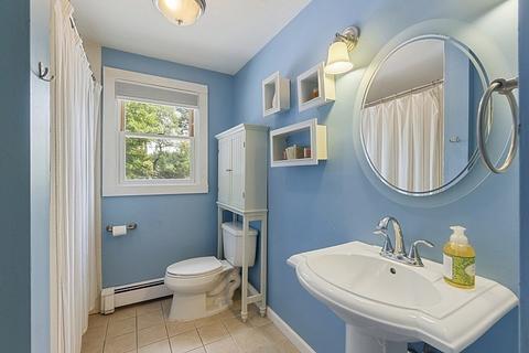 206 Dodge St, Beverly, MA 01915 photo 20