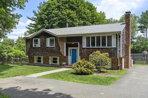206 Dodge St, Beverly, MA 01915 photo 34