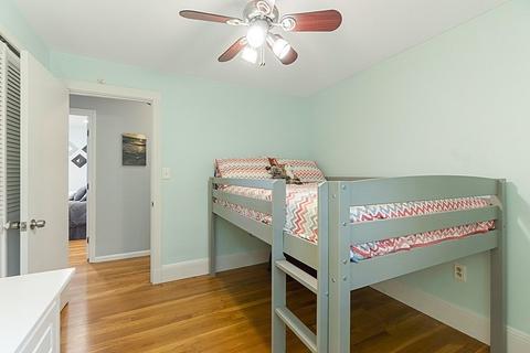 206 Dodge St, Beverly, MA 01915 photo 16