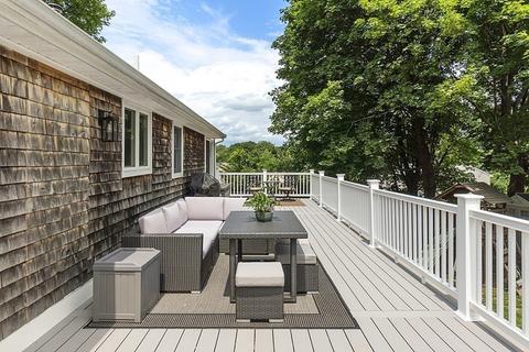 206 Dodge St, Beverly, MA 01915 photo 29