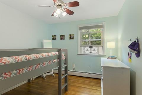 206 Dodge St, Beverly, MA 01915 photo 17