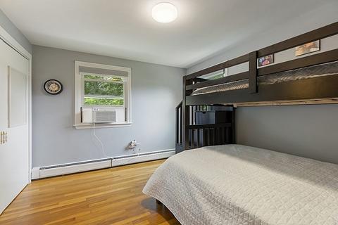 206 Dodge St, Beverly, MA 01915 photo 19