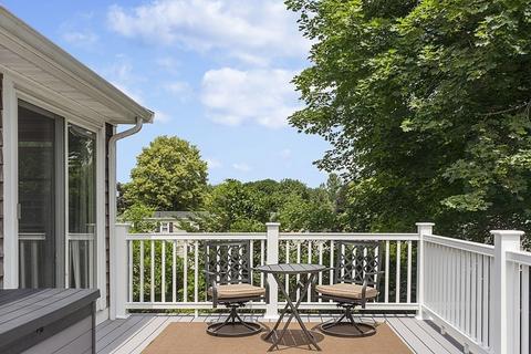 206 Dodge St, Beverly, MA 01915 photo 31