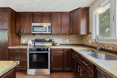 206 Dodge St, Beverly, MA 01915 photo 5