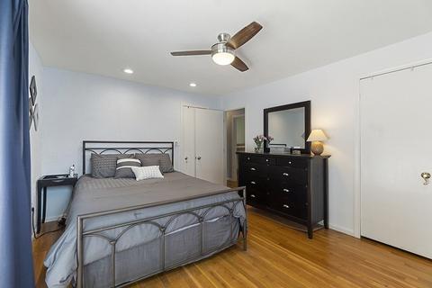 206 Dodge St, Beverly, MA 01915 photo 15