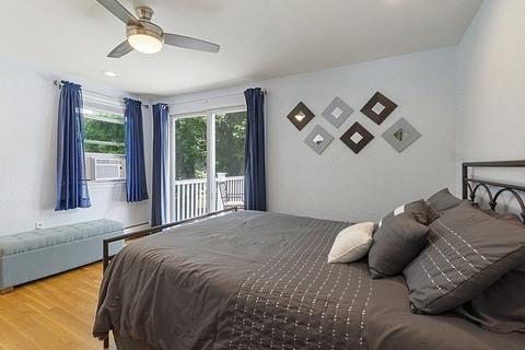 206 Dodge St, Beverly, MA 01915 photo 14
