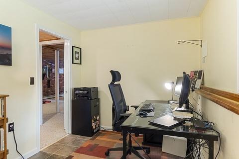 206 Dodge St, Beverly, MA 01915 photo 26