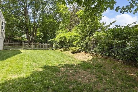 206 Dodge St, Beverly, MA 01915 photo 33