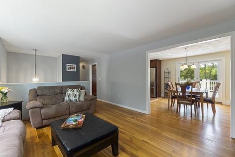 206 Dodge St, Beverly, MA 01915 photo 10