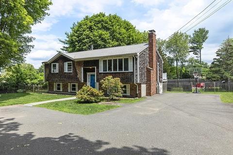 206 Dodge St, Beverly, MA 01915 photo 37