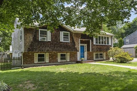 206 Dodge St, Beverly, MA 01915 photo 36