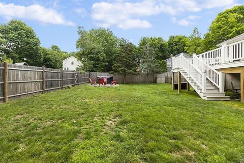 206 Dodge St, Beverly, MA 01915 photo 32