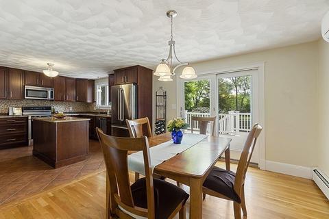 206 Dodge St, Beverly, MA 01915 photo 7
