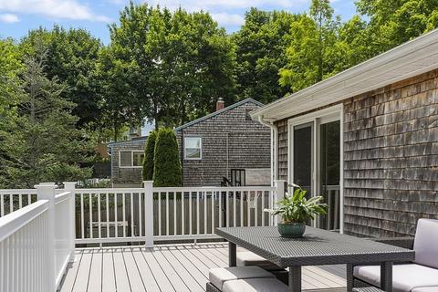 206 Dodge St, Beverly, MA 01915 photo 30