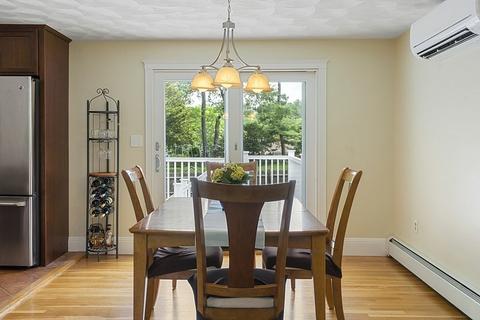 206 Dodge St, Beverly, MA 01915 photo 9