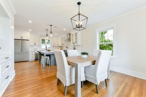 207 Whiting Ave, Dedham, MA 02026 photo 15