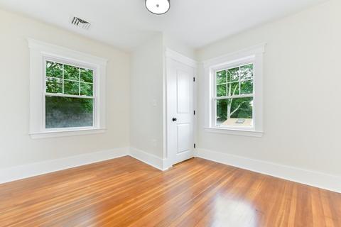 207 Whiting Ave, Dedham, MA 02026 photo 28