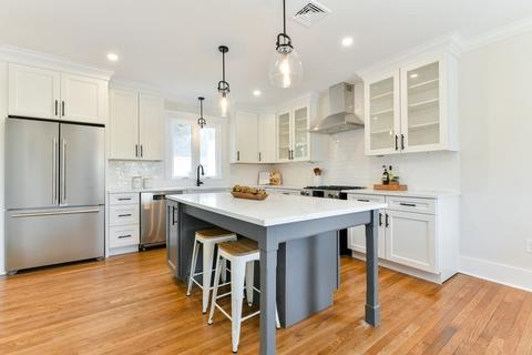 207 Whiting Ave, Dedham, MA 02026 photo 2